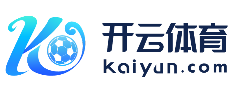 黑龙江省肇东市kaiyun体育app手机下载